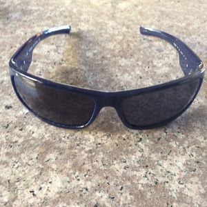 AK Woman’s Sunglasses